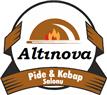 Altınova Pide Kebap Salonu - Ankara